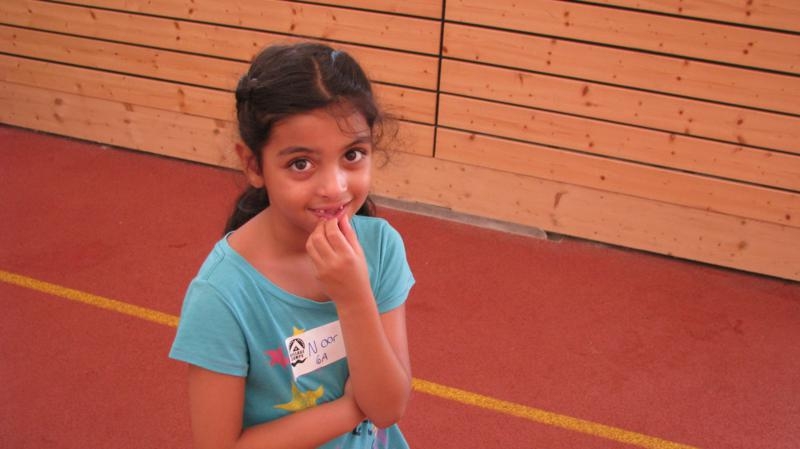 Village Camps International Summer Camp VDC Geneva 2016-08-12 https://www.villagecamps.com/journals_admin/images/582--IMG_0249_800x449.jpg Village Camps International Summer Camp VDC Geneva 2016-08-12 https://www.villagecamps.com/journals_admin/images/582--IMG_0249_800x449.jpg