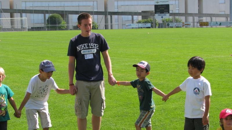 Village Camps International Summer Camp VDC Geneva 2016-08-12 https://www.villagecamps.com/journals_admin/images/582--IMG_0259_800x449.jpg