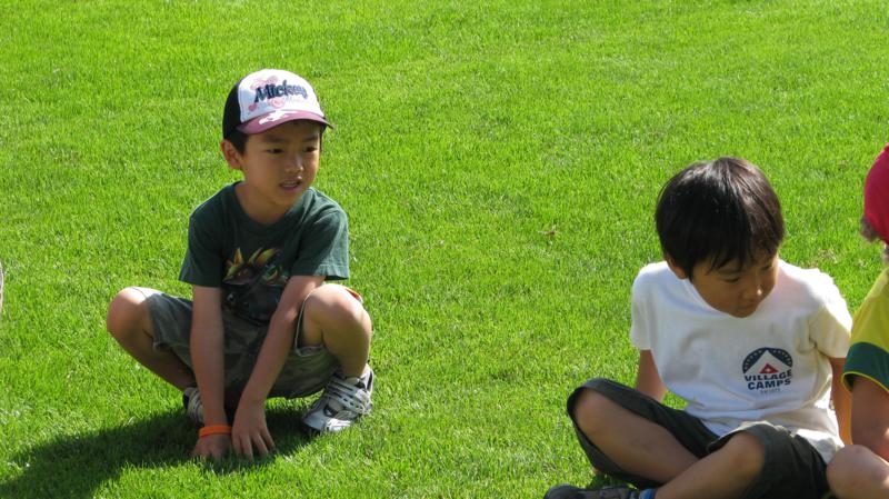 Village Camps International Summer Camp VDC Geneva 2016-08-12 https://www.villagecamps.com/journals_admin/images/582--IMG_0260_800x449.jpg