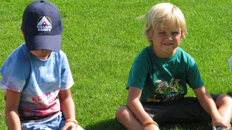 Village Camps International Summer Camp VDC Geneva 2016-08-12 https://www.villagecamps.com/journals_admin/images/582--IMG_0261_800x449.jpg Village Camps International Summer Camp VDC Geneva 2016-08-12 https://www.villagecamps.com/journals_admin/images/582--IMG_0261_800x449.jpg