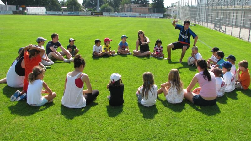 Village Camps International Summer Camp VDC Geneva 2016-08-12 https://www.villagecamps.com/journals_admin/images/582--IMG_0263_800x449.jpg