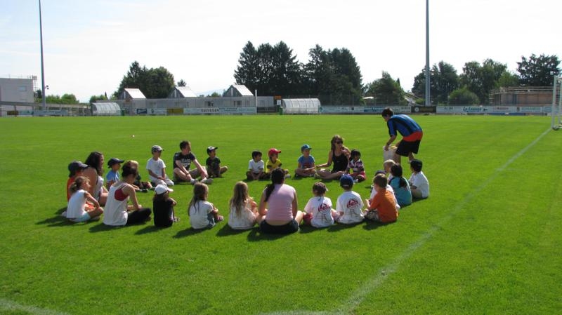 Village Camps International Summer Camp VDC Geneva 2016-08-12 https://www.villagecamps.com/journals_admin/images/582--IMG_0264_800x449.jpg