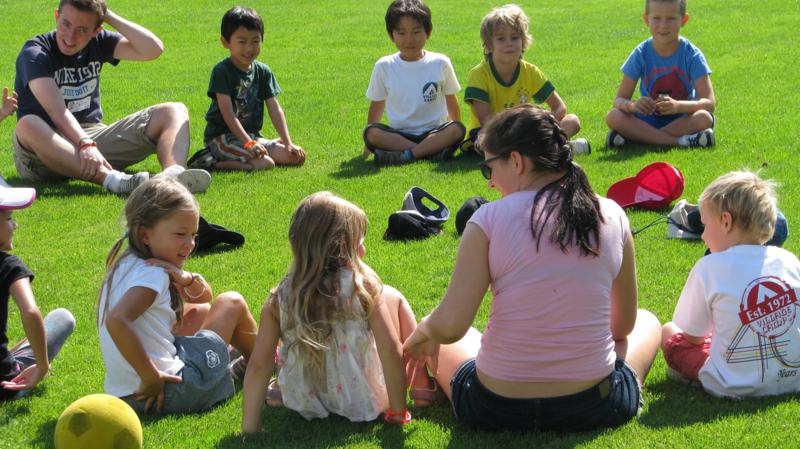 Village Camps International Summer Camp VDC Geneva 2016-08-12 https://www.villagecamps.com/journals_admin/images/582--IMG_0268_800x449.jpg