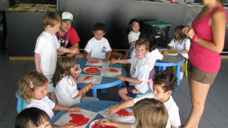 Village Camps International Summer Camp VDC Geneva 2016-08-12 https://www.villagecamps.com/journals_admin/images/582--IMG_0272_800x449.jpg Village Camps International Summer Camp VDC Geneva 2016-08-12 https://www.villagecamps.com/journals_admin/images/582--IMG_0272_800x449.jpg