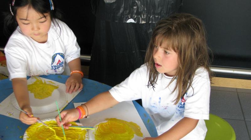 Village Camps International Summer Camp VDC Geneva 2016-08-12 https://www.villagecamps.com/journals_admin/images/582--IMG_0275_800x449.jpg