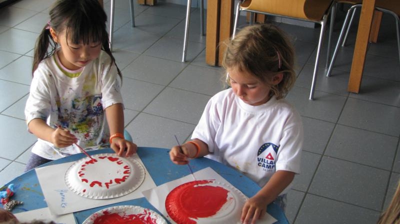 Village Camps International Summer Camp VDC Geneva 2016-08-12 https://www.villagecamps.com/journals_admin/images/582--IMG_0278_800x449.jpg