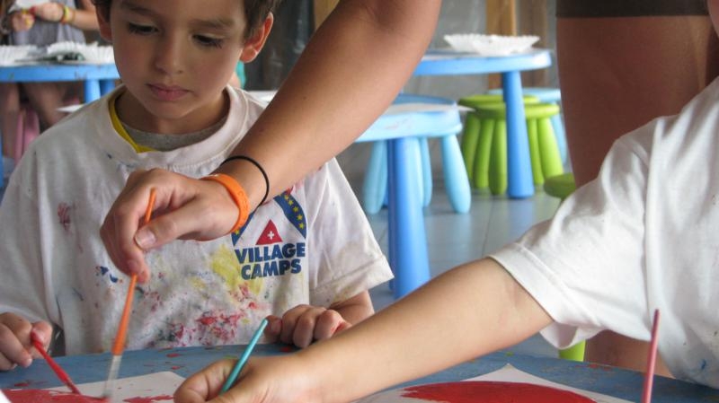 Village Camps International Summer Camp VDC Geneva 2016-08-12 https://www.villagecamps.com/journals_admin/images/582--IMG_0280_800x449.jpg Village Camps International Summer Camp VDC Geneva 2016-08-12 https://www.villagecamps.com/journals_admin/images/582--IMG_0280_800x449.jpg