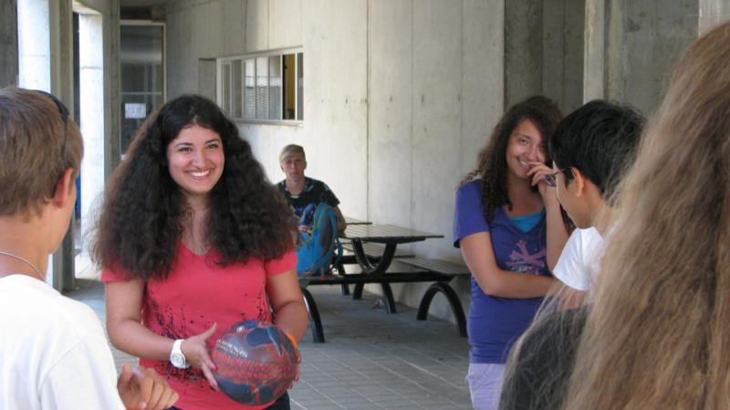 Village Camps International Summer Camp VDC Geneva 2016-08-12 https://www.villagecamps.com/journals_admin/images/582--IMG_0282_800x449.jpg Village Camps International Summer Camp VDC Geneva 2016-08-12 https://www.villagecamps.com/journals_admin/images/582--IMG_0282_800x449.jpg