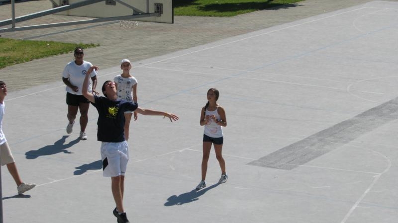 Village Camps International Summer Camp VDC Geneva 2016-08-12 https://www.villagecamps.com/journals_admin/images/582--IMG_0285_800x449.jpg