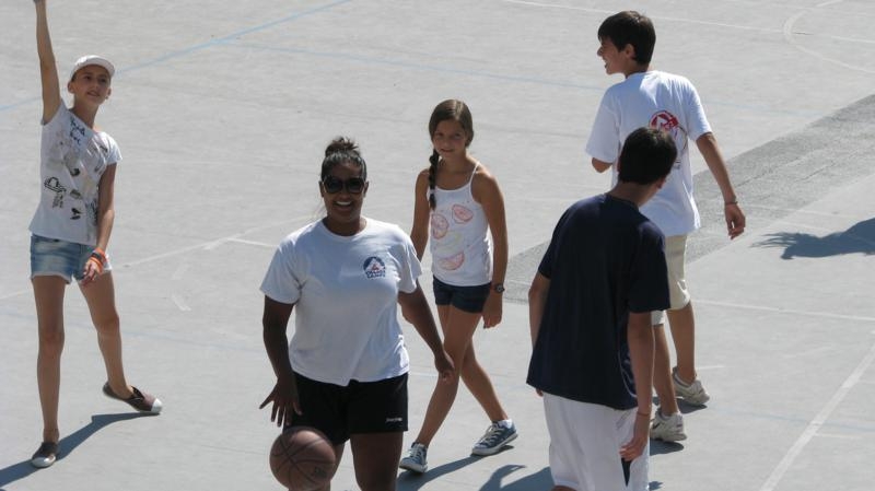 Village Camps International Summer Camp VDC Geneva 2016-08-12 https://www.villagecamps.com/journals_admin/images/582--IMG_0286_800x449.jpg