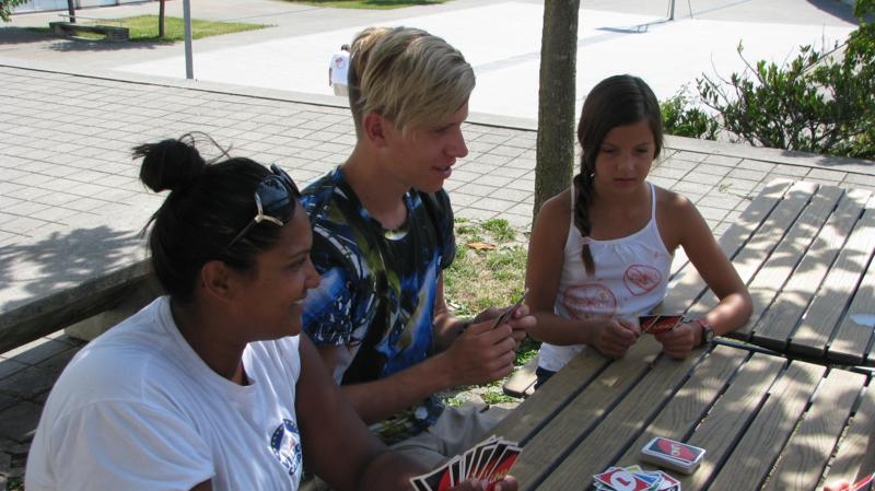 Village Camps International Summer Camp VDC Geneva 2016-08-12 https://www.villagecamps.com/journals_admin/images/582--IMG_0292_800x449.jpg