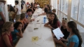 Village Camps International Summer Camp VDC Geneva 2012-08-14