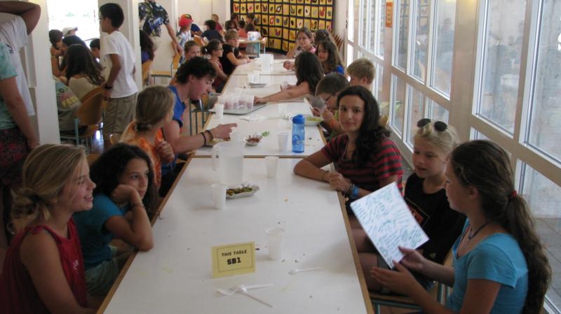 Village Camps International Summer Camp VDC Geneva 2016-08-12 https://www.villagecamps.com/journals_admin/images/582--IMG_0302_800x449.jpg