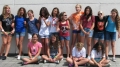 Village Camps International Summer Camp VDC Geneva 2012-08-14