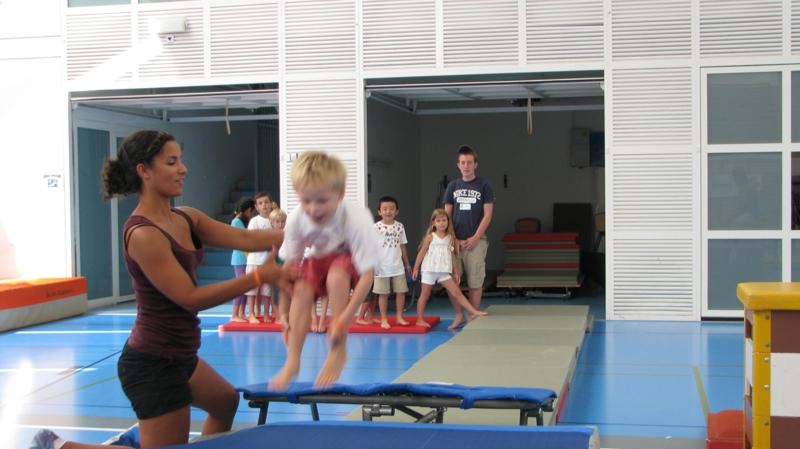 Village Camps International Summer Camp VDC Geneva 2016-08-12 https://www.villagecamps.com/journals_admin/images/582--IMG_0319_800x449.jpg