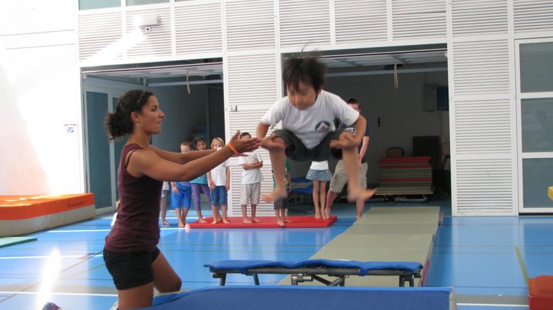 Village Camps International Summer Camp VDC Geneva 2016-08-12 https://www.villagecamps.com/journals_admin/images/582--IMG_0321_800x449.jpg