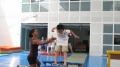 Village Camps International Summer Camp VDC Geneva 2012-08-14