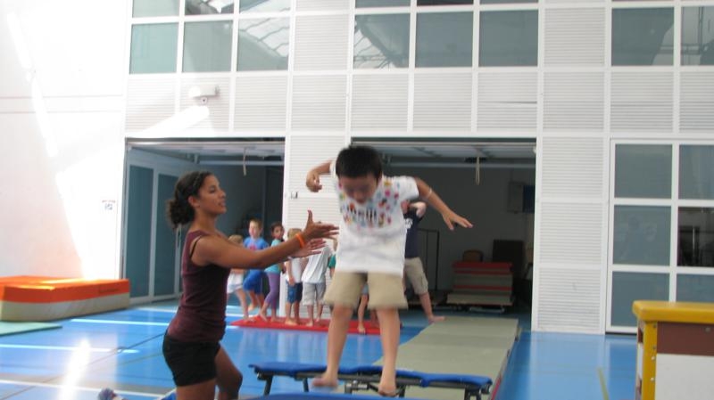 Village Camps International Summer Camp VDC Geneva 2016-08-12 https://www.villagecamps.com/journals_admin/images/582--IMG_0328_800x449.jpg Village Camps International Summer Camp VDC Geneva 2016-08-12 https://www.villagecamps.com/journals_admin/images/582--IMG_0328_800x449.jpg