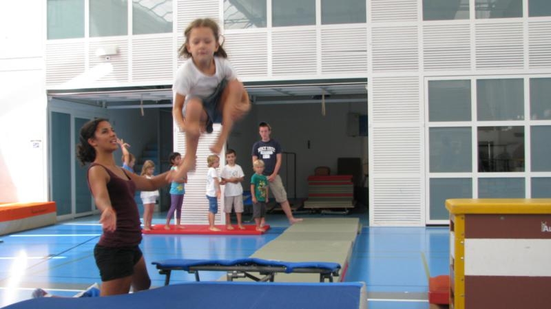 Village Camps International Summer Camp VDC Geneva 2016-08-12 https://www.villagecamps.com/journals_admin/images/582--IMG_0329_800x449.jpg Village Camps International Summer Camp VDC Geneva 2016-08-12 https://www.villagecamps.com/journals_admin/images/582--IMG_0329_800x449.jpg