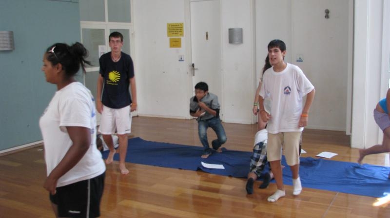 Village Camps International Summer Camp VDC Geneva 2016-08-12 https://www.villagecamps.com/journals_admin/images/582--IMG_0333_800x449.jpg