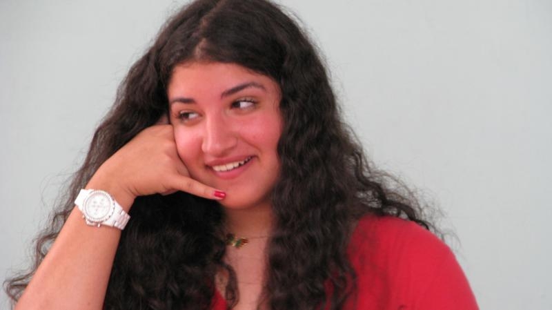 Village Camps International Summer Camp VDC Geneva 2016-08-12 https://www.villagecamps.com/journals_admin/images/582--IMG_0335_800x449.jpg