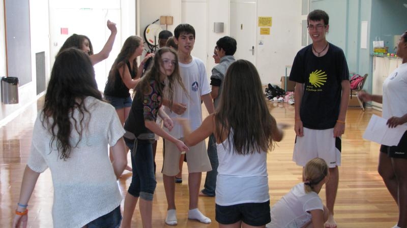 Village Camps International Summer Camp VDC Geneva 2016-08-12 https://www.villagecamps.com/journals_admin/images/582--IMG_0336_800x449.jpg