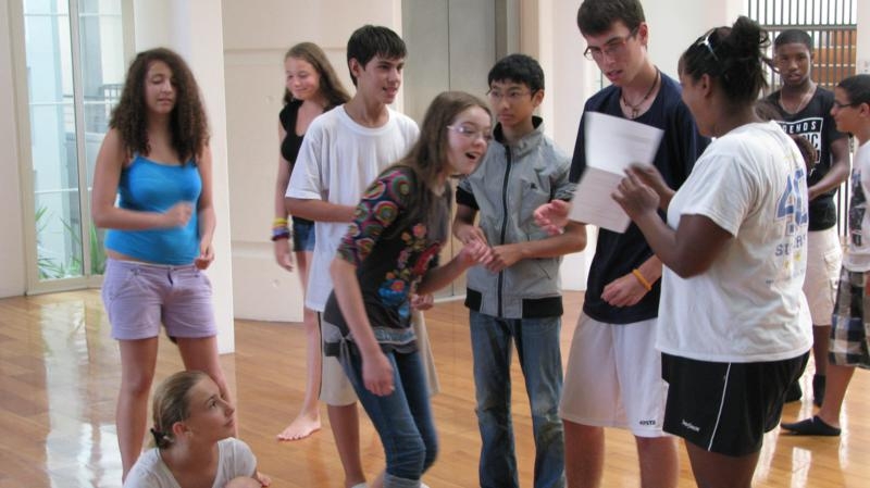 Village Camps International Summer Camp VDC Geneva 2016-08-12 https://www.villagecamps.com/journals_admin/images/582--IMG_0338_800x449.jpg