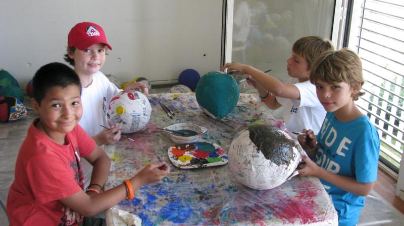 Village Camps International Summer Camp VDC Geneva 2016-08-12 https://www.villagecamps.com/journals_admin/images/582--IMG_0342_800x449.jpg Village Camps International Summer Camp VDC Geneva 2016-08-12 https://www.villagecamps.com/journals_admin/images/582--IMG_0342_800x449.jpg