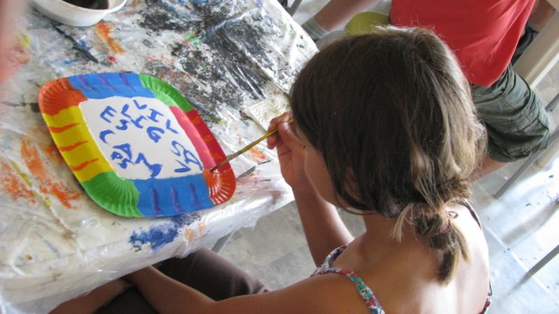 Village Camps International Summer Camp VDC Geneva 2016-08-12 https://www.villagecamps.com/journals_admin/images/582--IMG_0345_800x449.jpg