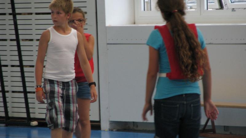 Village Camps International Summer Camp VDC Geneva 2016-08-12 https://www.villagecamps.com/journals_admin/images/582--IMG_0352_800x449.jpg