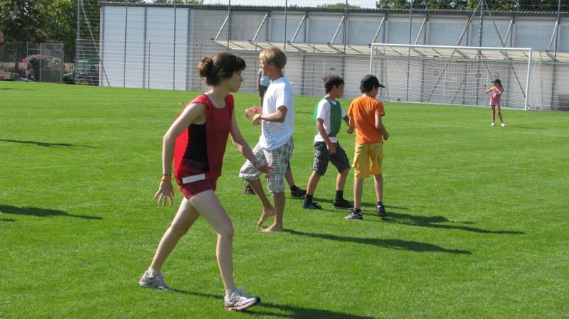Village Camps International Summer Camp VDC Geneva 2016-08-12 https://www.villagecamps.com/journals_admin/images/582-34-IMG_0207_800x449.jpg