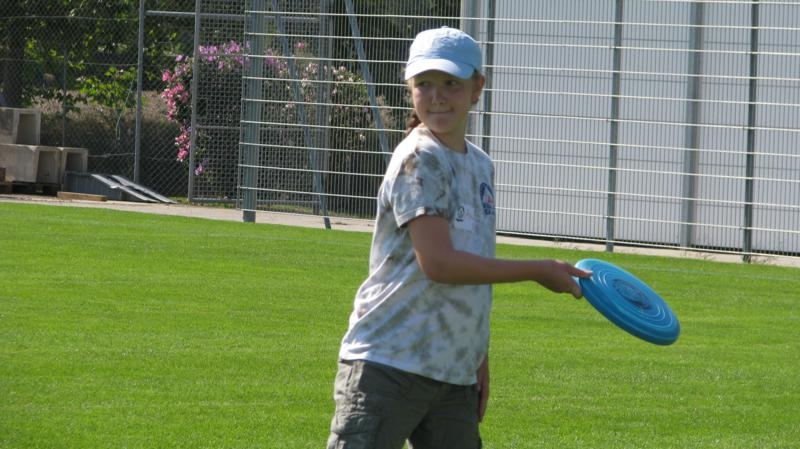 Village Camps International Summer Camp VDC Geneva 2016-08-12 https://www.villagecamps.com/journals_admin/images/582-34-IMG_0214_800x449.jpg Village Camps International Summer Camp VDC Geneva 2016-08-12 https://www.villagecamps.com/journals_admin/images/582-34-IMG_0214_800x449.jpg