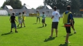 Village Camps International Summer Camp VDC Geneva 2012-08-14