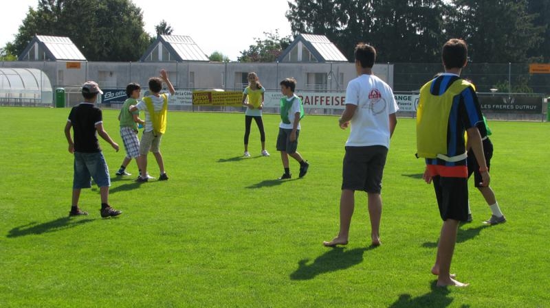 Village Camps International Summer Camp VDC Geneva 2016-08-12 https://www.villagecamps.com/journals_admin/images/582-34-IMG_0218_800x449.jpg Village Camps International Summer Camp VDC Geneva 2016-08-12 https://www.villagecamps.com/journals_admin/images/582-34-IMG_0218_800x449.jpg