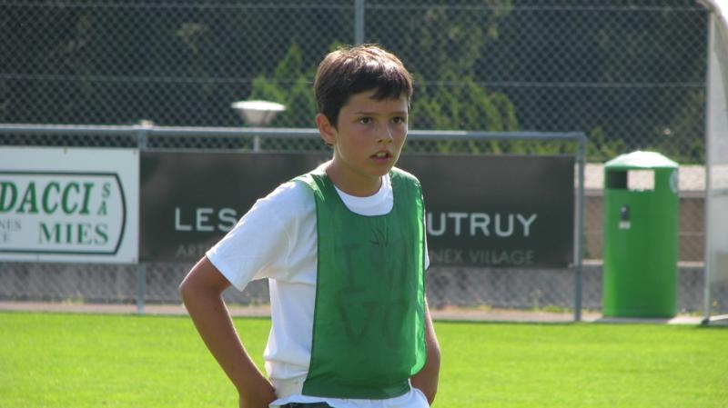 Village Camps International Summer Camp VDC Geneva 2016-08-12 https://www.villagecamps.com/journals_admin/images/582-34-IMG_0219_800x449.jpg Village Camps International Summer Camp VDC Geneva 2016-08-12 https://www.villagecamps.com/journals_admin/images/582-34-IMG_0219_800x449.jpg