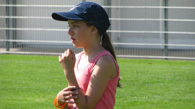 Village Camps International Summer Camp VDC Geneva 2016-08-12 https://www.villagecamps.com/journals_admin/images/582-34-IMG_0221_800x449.jpg Village Camps International Summer Camp VDC Geneva 2016-08-12 https://www.villagecamps.com/journals_admin/images/582-34-IMG_0221_800x449.jpg