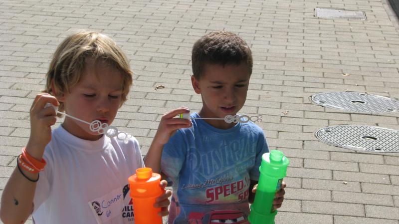 Village Camps International Summer Camp VDC Geneva 2016-08-12 https://www.villagecamps.com/journals_admin/images/582-34-IMG_0222_800x449.jpg