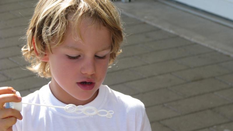 Village Camps International Summer Camp VDC Geneva 2016-08-12 https://www.villagecamps.com/journals_admin/images/582-34-IMG_0225_800x449.jpg Village Camps International Summer Camp VDC Geneva 2016-08-12 https://www.villagecamps.com/journals_admin/images/582-34-IMG_0225_800x449.jpg