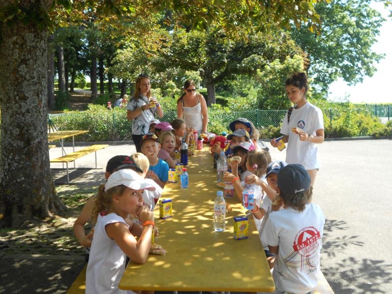 Village Camps International Summer Camp VDC Geneva 2016-08-12 https://www.villagecamps.com/journals_admin/images/583--DSCN1048_800x600.jpg Village Camps International Summer Camp VDC Geneva 2016-08-12 https://www.villagecamps.com/journals_admin/images/583--DSCN1048_800x600.jpg
