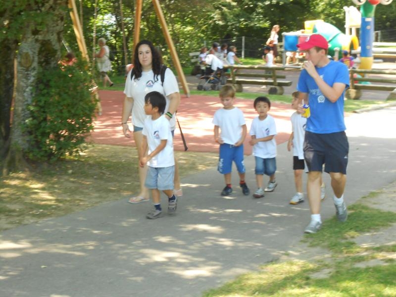 Village Camps International Summer Camp VDC Geneva 2016-08-12 https://www.villagecamps.com/journals_admin/images/583--DSCN1051_800x600.jpg