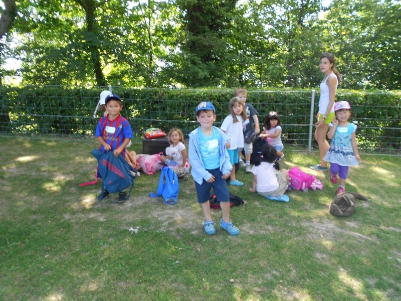 Village Camps International Summer Camp VDC Geneva 2016-08-12 https://www.villagecamps.com/journals_admin/images/583--DSCN1053_800x600.jpg