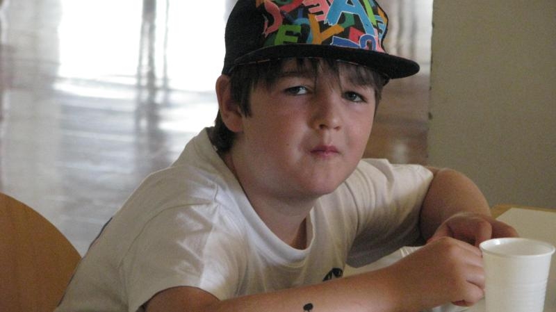 Village Camps International Summer Camp VDC Geneva 2016-08-12 https://www.villagecamps.com/journals_admin/images/583--IMG_0360_800x449.jpg