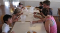 Village Camps International Summer Camp VDC Geneva 2012-08-15