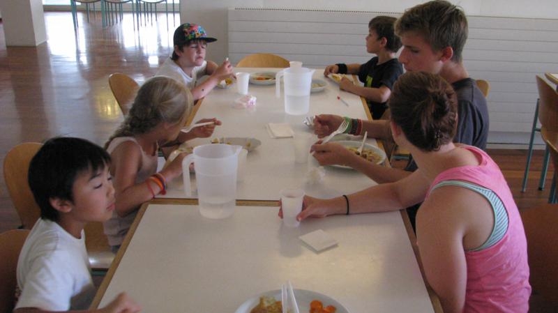 Village Camps International Summer Camp VDC Geneva 2016-08-12 https://www.villagecamps.com/journals_admin/images/583--IMG_0361_800x449.jpg