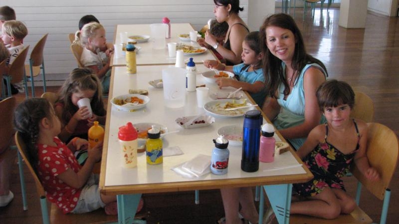 Village Camps International Summer Camp VDC Geneva 2016-08-12 https://www.villagecamps.com/journals_admin/images/583--IMG_0363_800x449.jpg Village Camps International Summer Camp VDC Geneva 2016-08-12 https://www.villagecamps.com/journals_admin/images/583--IMG_0363_800x449.jpg
