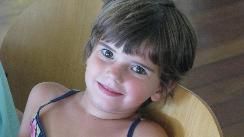 Village Camps International Summer Camp VDC Geneva 2016-08-12 https://www.villagecamps.com/journals_admin/images/583--IMG_0364_800x449.jpg