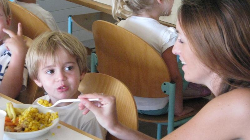 Village Camps International Summer Camp VDC Geneva 2016-08-12 https://www.villagecamps.com/journals_admin/images/583--IMG_0366_800x449.jpg