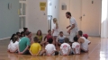 Village Camps International Summer Camp VDC Geneva 2012-08-15
