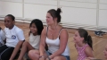 Village Camps International Summer Camp VDC Geneva 2012-08-15