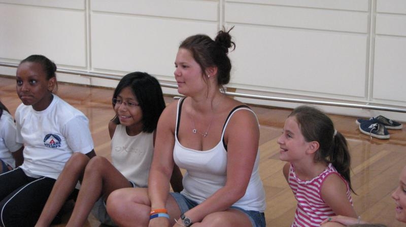 Village Camps International Summer Camp VDC Geneva 2016-08-12 https://www.villagecamps.com/journals_admin/images/583--IMG_0371_800x449.jpg